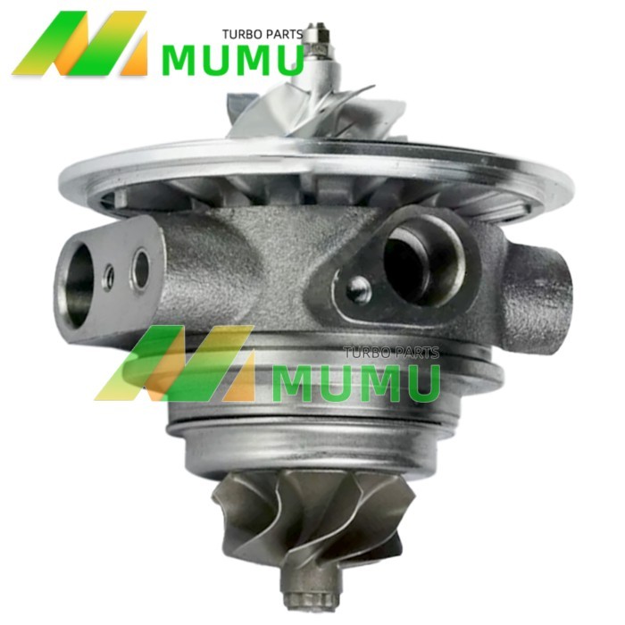 Turbo Cartridge Core JHJ For Audi A5 A6 A7 A8 Q5I / Audi A4 Allroad Quattro 2.0 TFSI CNCD 165 Kw 20