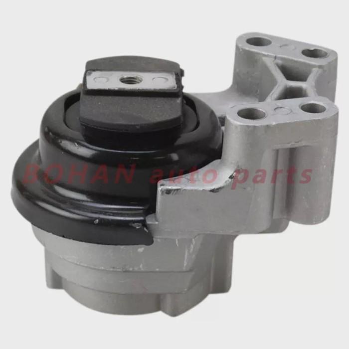 8G1Z6038A 8T4Z6038A DG1Z6038C 8G1Z-6038-A 8T4Z-6038-A For Ford engine mounts