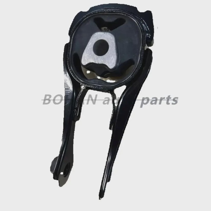 12363-37030 12363-0T040 12363-F3040 12363-0Y280 12363-0T160 1236337030 123630T040 12363F3040 123630