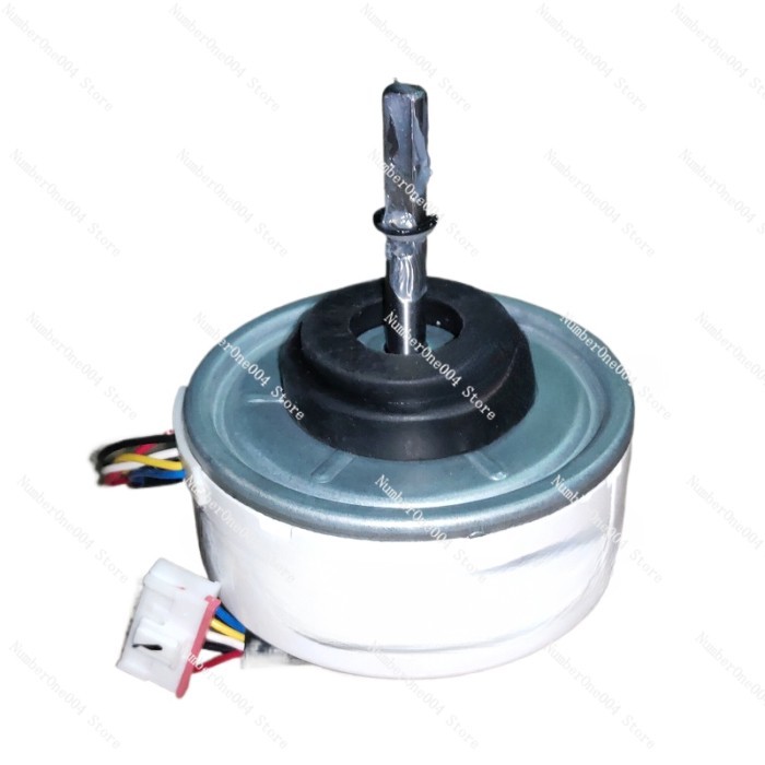 Applicable to Air conditioning motor DB31-00636A RD - 310-25-8 A (AL) SIC-41CVJ-F127-2