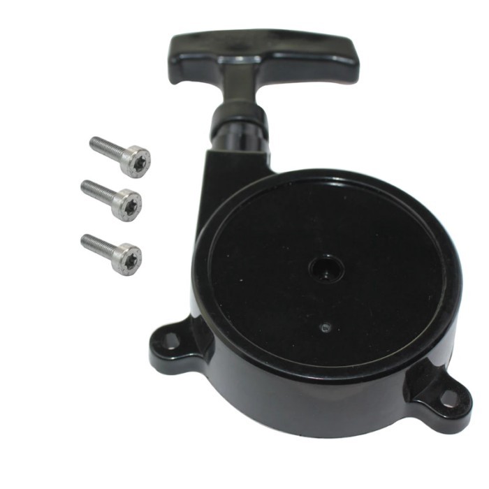 Recoil Starter For Stihl BR320,BR320L,BR400,SR340,SR420,BR340,BR340L,BR380,BR420,BR420C,SR320,SR400