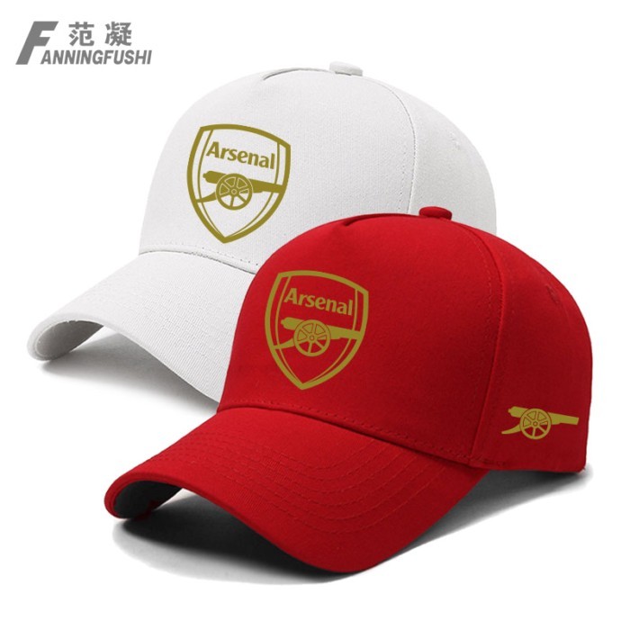 · · · · · · · · · · · · · · · · · · · · · · · · · · · · · · · · · · · · · · · · · · · · · · · · · · 