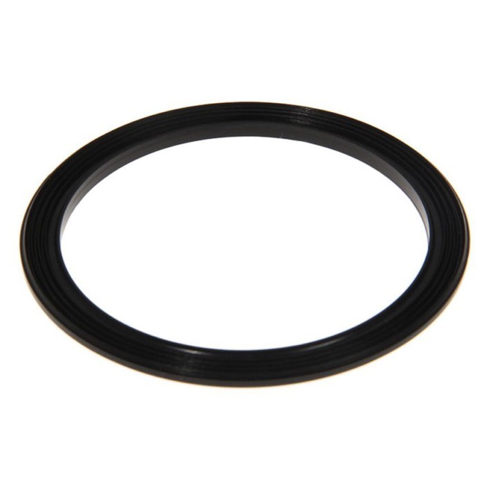 Braun/Braun Wall Breaker JB7192 อุปกรณ์เสริม JB5160 มัลติฟังก์ชั่นเครื่องปั่นแหวนปิดผนึกอุปกรณ์เสริม