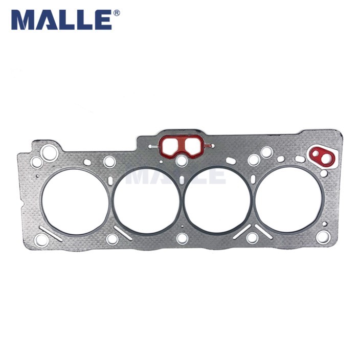 Engine Cylinder Head Gasket For Toyota COROLLA SPRINTER LEVIN Coupe E9 1.5 E10 5AFE 8AFE Auto Parts