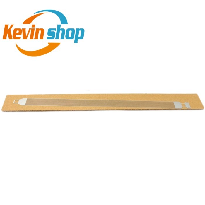 KECHAO 3pcs charging corona Grid Compatible for E-studio Toshiba 5506AC 6506AC 7506AC 5508A 6508A 7