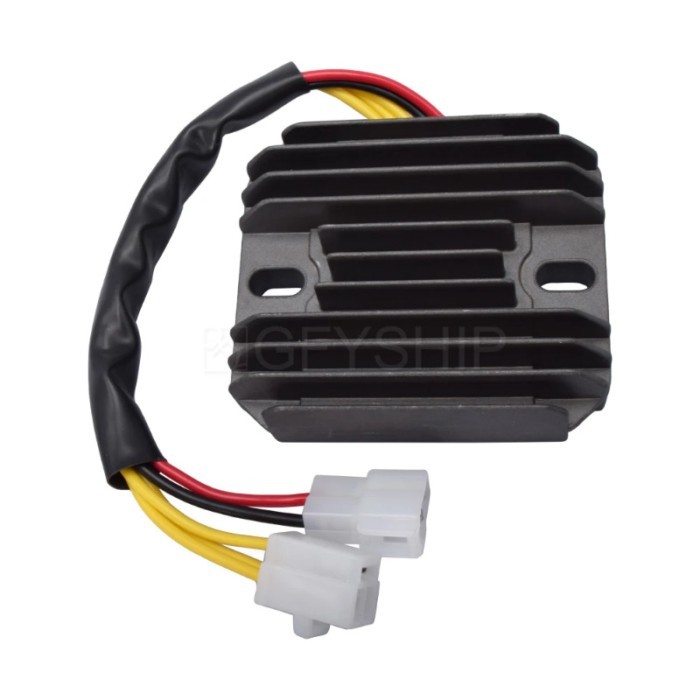 For Suzuki OEM Number 32800-30B01 32800-33B01 32800-33C00 32800-33C01 Motorcycle Voltage Regulator