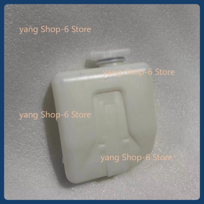 Forklift Accessories 7FGCU FD/GN20-30 for Toyota Forklift  water tank Auxiliary 16490-23470 16470-2