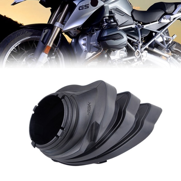Panical Transmission Shaft Rubber Sleeve Rear Swing Arm Drive Bushing For Bmw R1200GS R RT S ST R90