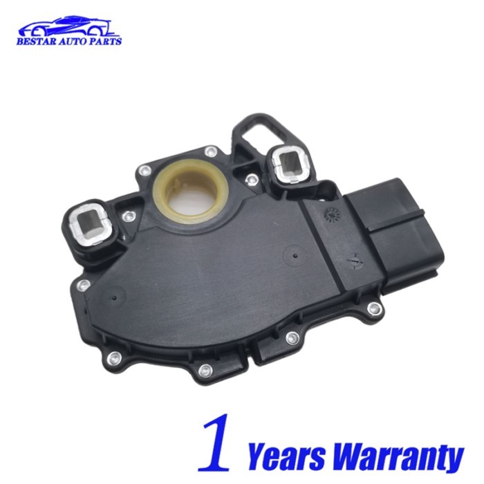 5R55W F150 Mazda Neutral Safety Switch 5L2Z-7F293-AA 1L2Z-7F293-AA D46410A NS129 F7LP-7F293-AA For