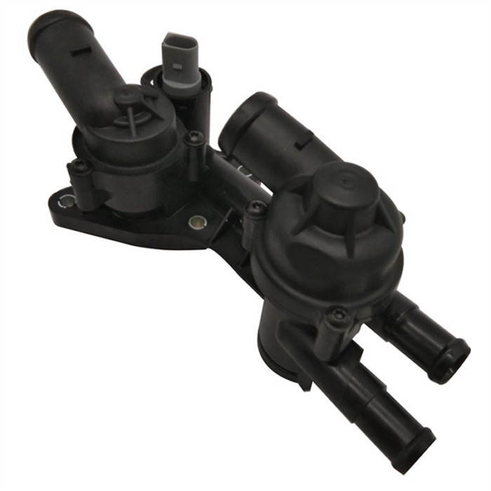 03C121026S 03C121111P Thermostat Assembly Thermostat Automotive for AUDI A1 SEAT IBIZA SKODA VW GOL