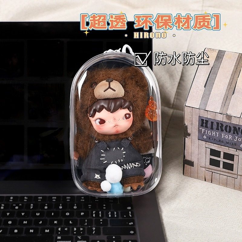 Thumbnail 6