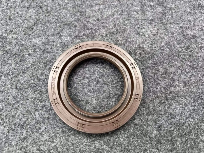 09G 301 189 09G301189 BH4575Q Transmission Output Shaft Seal