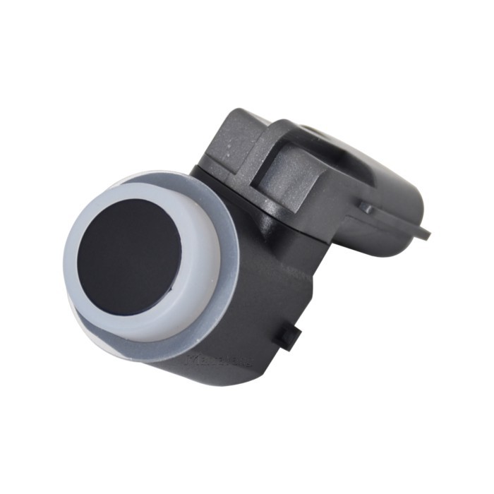 Front Bumper Parking Assist Distance Control Sensor For Nissan X-Trail T32 Titan Infiniti Q50 Q60 Q