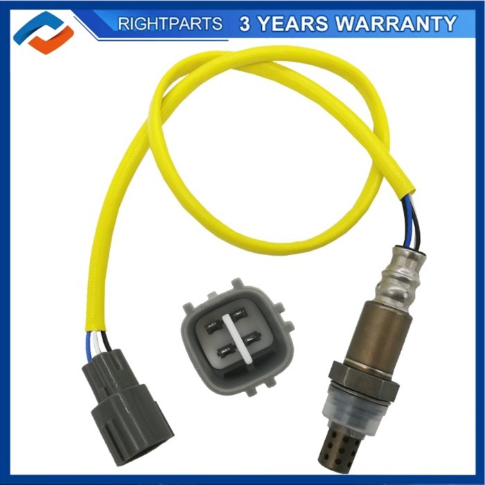 22690-AA700 Lambda O2 Oxygen Sensor For SUBARU IMPREZA FORESTER LEGACY OUTBACK WRX 2.0 2.5 98-15 DO
