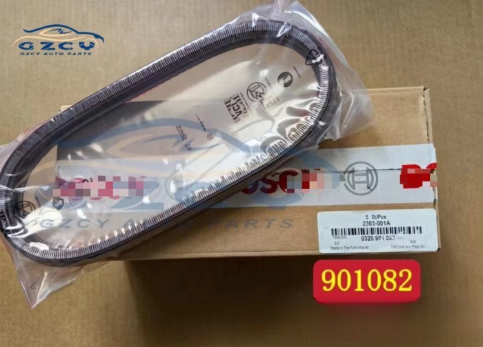 Original New 901082 JF010E RE0F09A RE0F09B CVT Chain Belt for Nissan Altima Maxima Murano 3.5L for