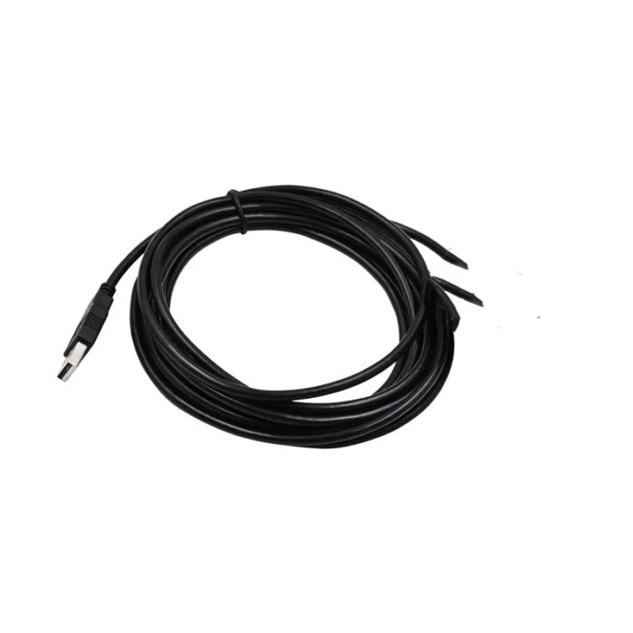 OBD2 Scanner WIFI USB NEW Version Auto Error Code Reader