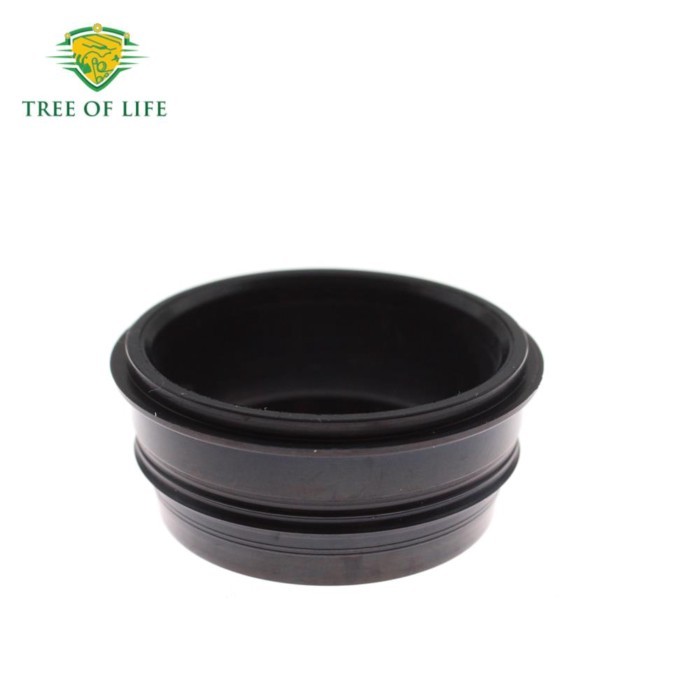 L3K9-10-2D5A Engine Oil Control Valve Seal For Mazda 3 5 6 MX-5 Miata CX-7 2003-2012 L3K9102D5A 152