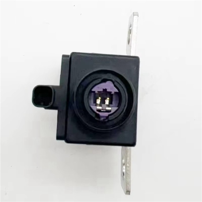 6X Car Overload Protection Trip Power Off Switch Fuse Protector 0080-P1-100017 B2203931056 B2302641