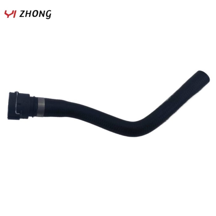6G918B159JD 6G918B159JE Lower Radiator Hose for Ford Mondeo Mk4 2.3L S-max