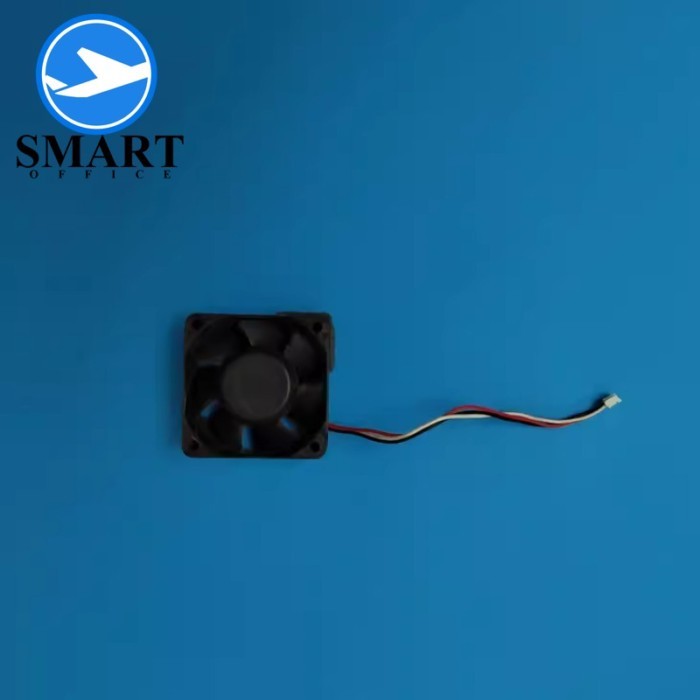 LY2136001 Main Fan for Brother DCP7055 DCP7065DN 7055 7057 7060 7065 7070 MFC7360N 7362 7360 7460 7