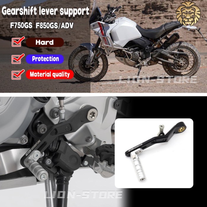 for bmw f750gs f 750 gs F850GS F 850 GS adventure 2017 2018 2019 2020 2021 2022 2023 motorcycle acc