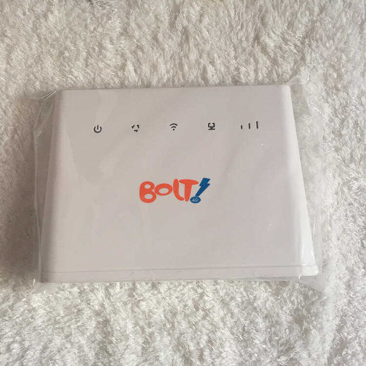 เหมาะสําหรับ Huawei 5G 4G WiFi Huawei B310s Bolt B310s-927 Router แบบพกพา wif