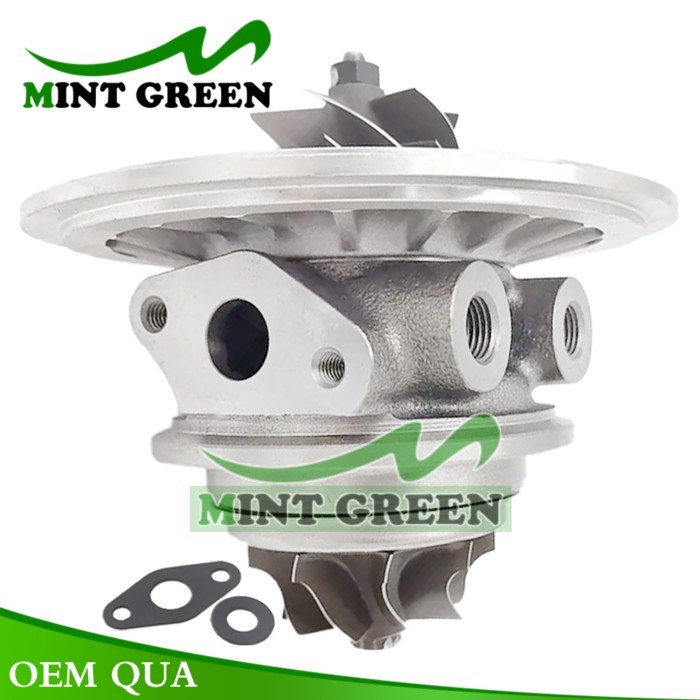 Turbo Cartridge RHF5H For Subaru Legacy GT Outback XT 14411AA470 14411AA510 14411AA511 VA430083 VB4