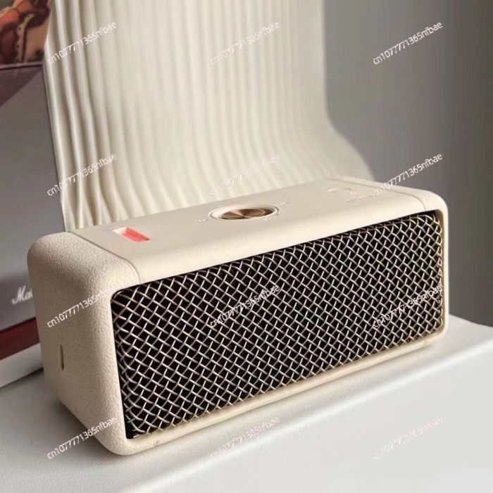 Suitable for Emberton 2nd Generation Wireless Bluetooth Outdoor Portable Audio Small Steel Cannon H