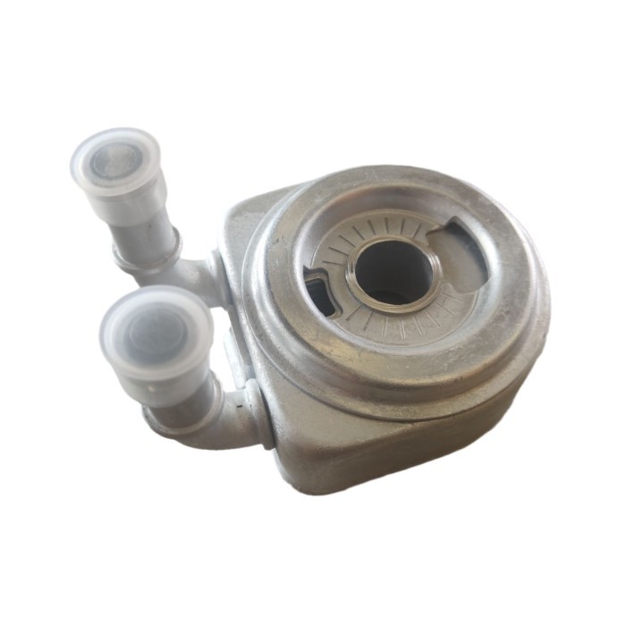 NEW for 206 306 307 406 407 PARTNER 1.9D 2.0 16V OIL COOLER 1103.N0, 1103.J2, 1103N0, 1103J0