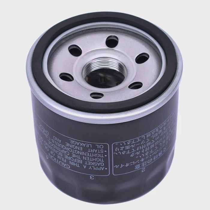 Motorcycle Oil Filter 29400078    Air Filter 63796-77 for H.D.XG500 XG750 NAA Street  XG 750 Street