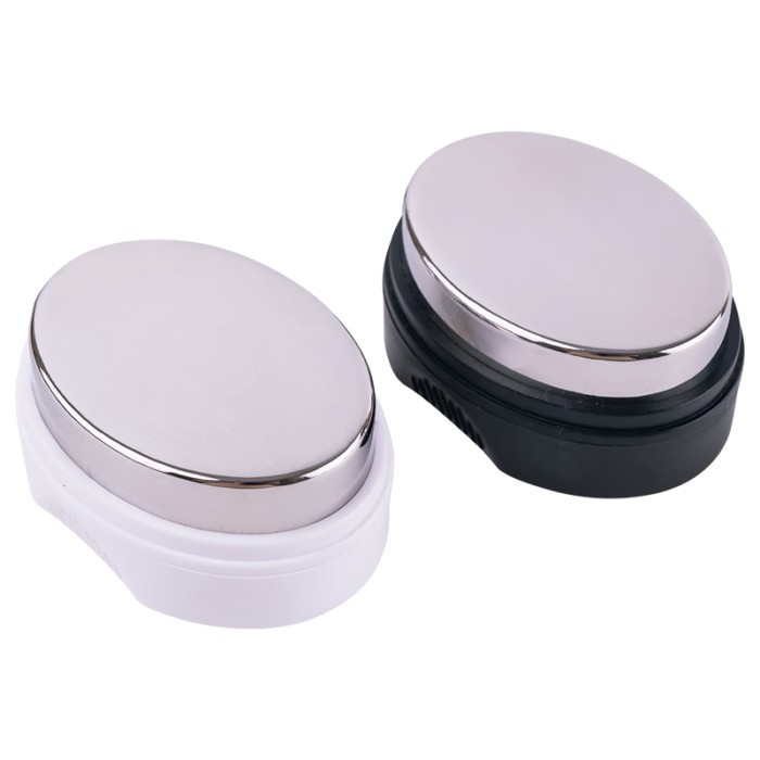 Factory Customization Gua Sha Massage Therapy Pain Relief Massage Electric Massage