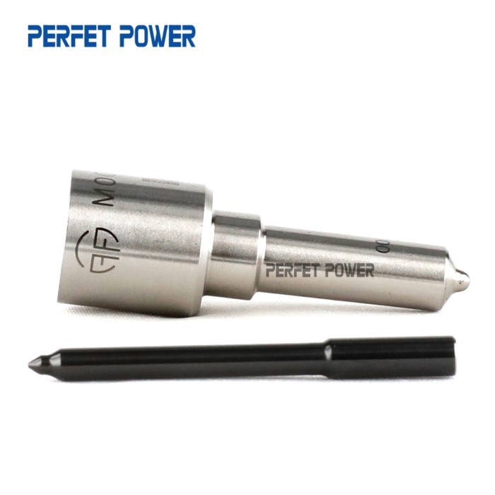 4pcs Liwei M0018P155 Fuel Injector Nozzle for 5WS40062 5WS40249 A2C59511364 4H2Q-9K546-AE 4H2Q-9K54