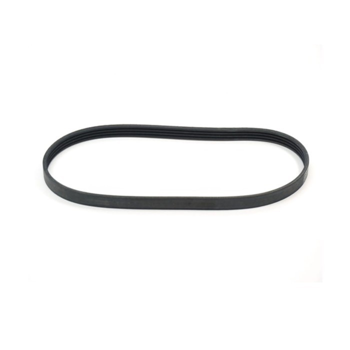 6PK987 11287603348 For BMW 1 series 3 series F20 F21 F30 F31 Multi V-Ribbed Belt Drive Belt