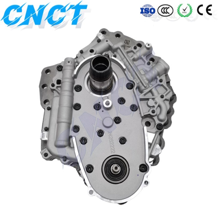 Transmission Parts For Buick GL86T41 6T50 Genuine Oil Pump