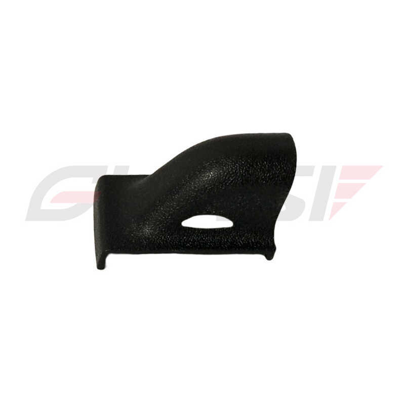 ล153330ตัดแต่งรางที่นั่งเหมาะสําหรับ: Land Rover Range Rover L460/L461