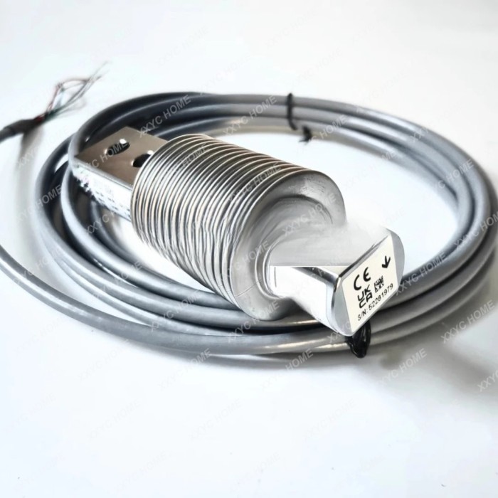 Bellows sensor Z6FC3-10/20/30/50/100/200/300KG/1T