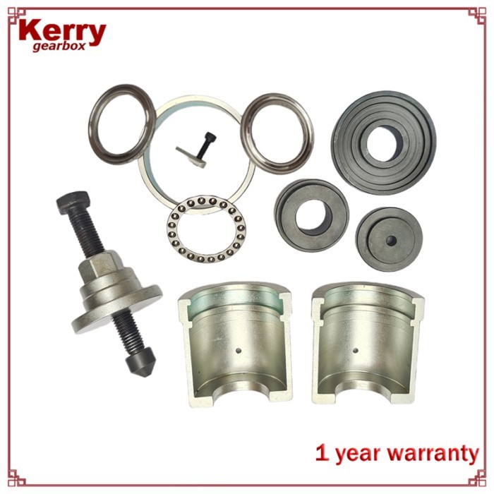 Transmission DL501 0B5 Piston Remover Fits For Audi 0B5 Dual Clutch Piston Replacement Tool