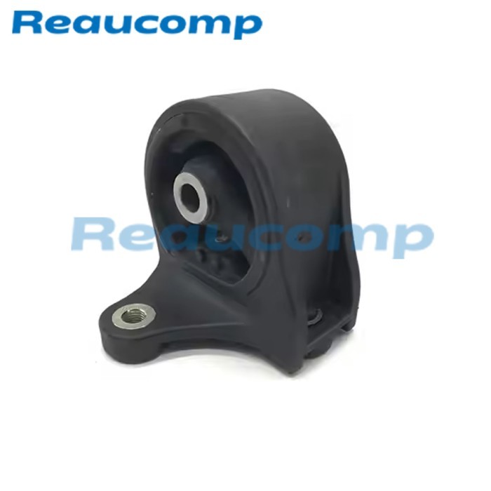 Engine Mounting for 2001- 2005 Honda CIVIC 50810-S5A-992 50810S5A992