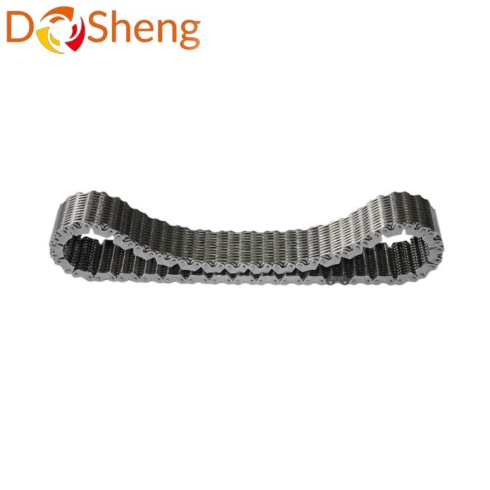 2922584A00 Transfer Case Chain for Suzuki Jimny MT5 1.3L 4WD JB43W 1.250 Kg 3629387507 3629397501 2