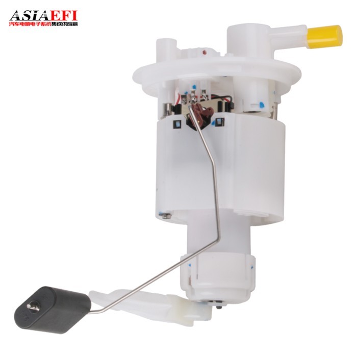 high quality OEM 15100-62L01 F01R00S215 auto engine parts Fuel Pump Assembly For Suzuki New Alto 15