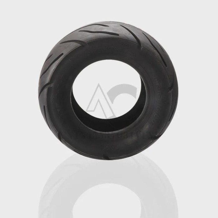13x5.00-6.5 Tire for 13 Inch Motor Wheels FLJ K6 Electric Scooter E Kick Scooter Tyre