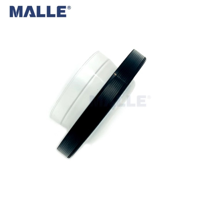 Crankshaft Front Oil Seal For Mercedes Benz M274 M270 W176 W205 CLS350 E320 E350 Engine Car Accesso