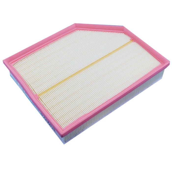 31370089 Engine Air Filter For Volvo S60 S80 V60 XC60 XC70 XC90 2.0L L4 2015 2016 2017 2018 2019 20