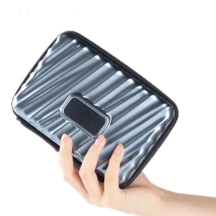 110V 220V 265V to 12V Auto Lamp Tester H4 H7 LED Headlight T10 T20 1156 1157 H1 Car LED Light Test