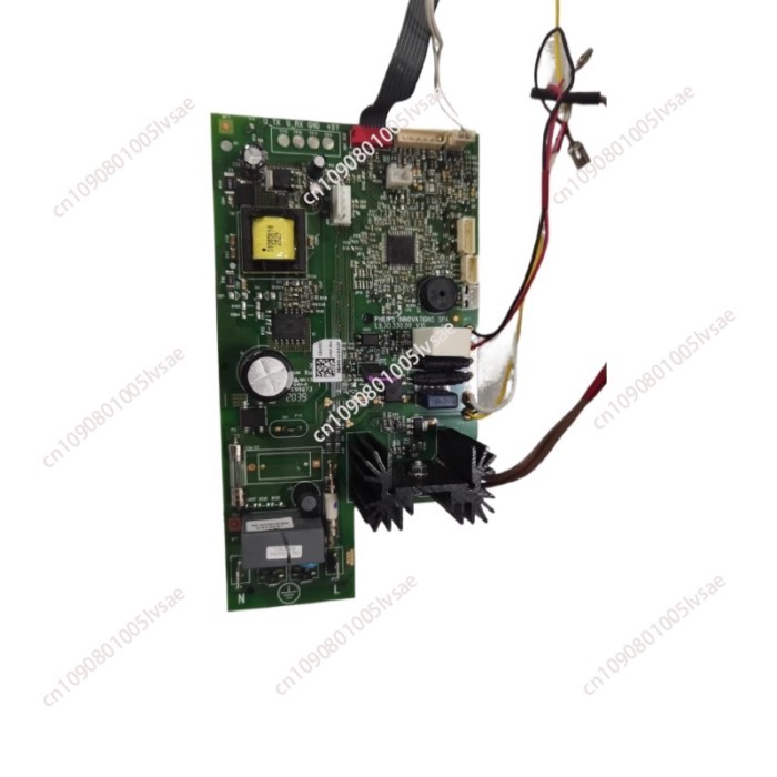 Original suitable for Philips coffee machine EP1221 EP2121 EP2124 main board, accessories