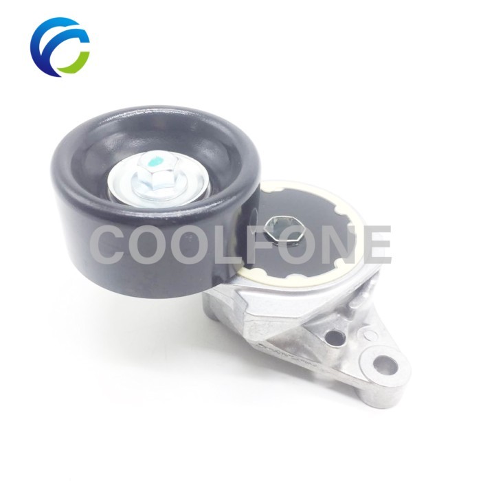 Drive Belt Automatic Tensioner for LEXUS GX 460 TOYOTA LAND CRUISER UZJ20 4.6 1UR-FE 16620-0S010 16