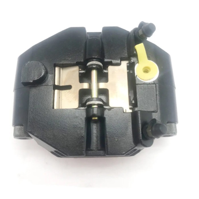 CF Rear Brake Caliper for Cf Moto X5 X6 X8 Cforce ATV 500 600  CF400AU CF500 CF500AU CFMOTOR CF600