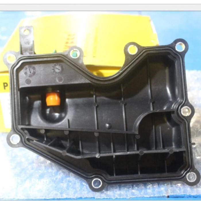 Oil water separator fit LINCOLN MKC ford mondeo mk4 mk5 Edge Explorer 2.0T AG9Z6A785A LR025615 AG9G