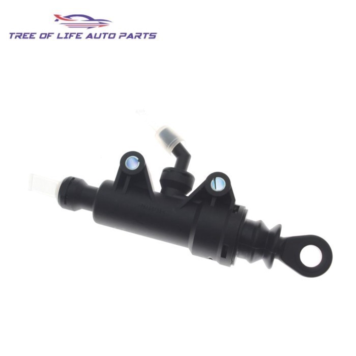 For BMW 316i 318i 320i 323i 328i 320i M3 1997-2000 Z3 E36 1997-2003 New Clutch Master Cylinder 2152