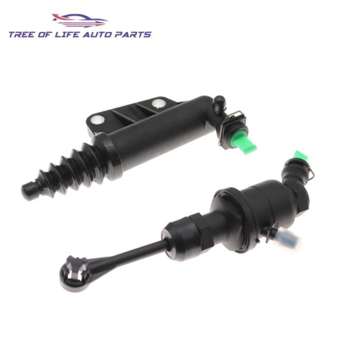 Clutch Master Cylinder Clutch Slave Cylinder Clutch Pump For Suzuki Swift 1.5 23820-63J01 23820-77J